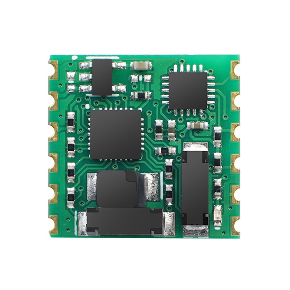 JY - RM3100 TTL - Accelerometer+Inclinometer - mpu6050 - mpu9250+Angle Sensor Gyroscope for Arduino Magneometer.