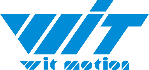 WitMotion Shenzhen Co.,Ltd.