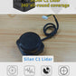 SLAMTEC RPLIDAR C1 LiDAR Sensor TOF 12m Ranging 360° Scanning Module for Robot Mapping Navigation Obstacle Avoidance