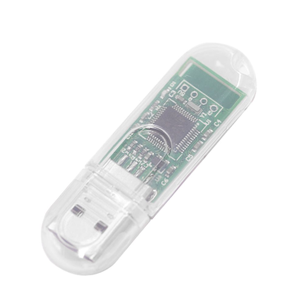 USB - HID 2.0 Adapter - Accelerometer+Inclinometer - mpu6050 - mpu9250+Angle Sensor Gyroscope for Arduino Magneometer.