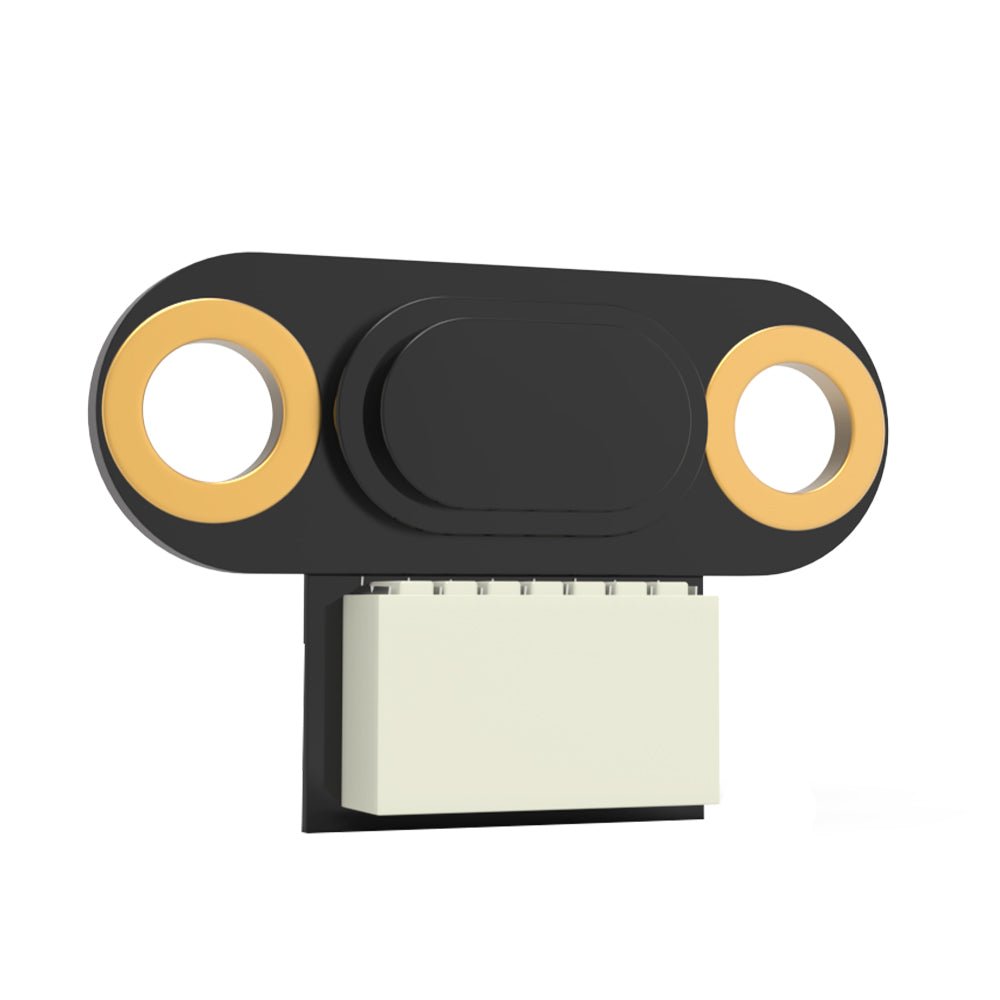 Laser Distance Sensor - WitMotion ShenZhen CO.,LTD