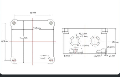 WT301IOT - LTE - G - Accelerometer+Inclinometer - mpu6050 - mpu9250+Angle Sensor Gyroscope for Arduino Magneometer.