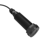 WT53R - TTL - Accelerometer+Inclinometer - mpu6050 - mpu9250+Angle Sensor Gyroscope for Arduino Magneometer.