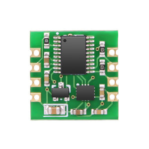 WT61 - Accelerometer+Inclinometer - mpu6050 - mpu9250+Angle Sensor Gyroscope for Arduino Magneometer.