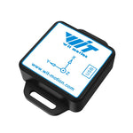 WT901SDCL - BT50 - Accelerometer+Inclinometer - mpu6050 - mpu9250+Angle Sensor Gyroscope for Arduino Magneometer.