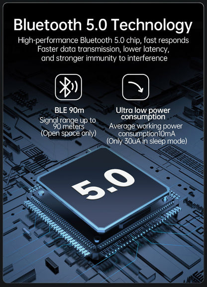 WT901SDCL - BT50 - Accelerometer+Inclinometer - mpu6050 - mpu9250+Angle Sensor Gyroscope for Arduino Magneometer.