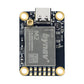 WTRTK - M20 - Accelerometer+Inclinometer - mpu6050 - mpu9250+Angle Sensor Gyroscope for Arduino Magneometer.