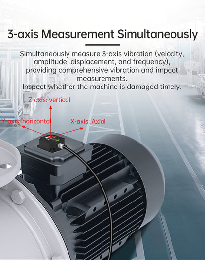 WTVB02 - 485 Magnet with 1 meter - Accelerometer+Inclinometer - mpu6050 - mpu9250+Angle Sensor Gyroscope for Arduino Magneometer.