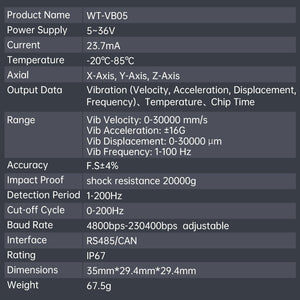  - Accelerometer+Inclinometer - mpu6050 - mpu9250+Angle Sensor Gyroscope for Arduino Magneometer.
