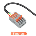 WTVB05 - 485/CAN - 1 - Accelerometer+Inclinometer - mpu6050 - mpu9250+Angle Sensor Gyroscope for Arduino Magneometer.