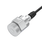  - Accelerometer+Inclinometer - mpu6050 - mpu9250+Angle Sensor Gyroscope for Arduino Magneometer.
