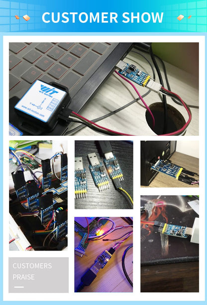 6 IN 1 - Accelerometer+Inclinometer - mpu6050 - mpu9250+Angle Sensor Gyroscope for Arduino Magneometer.