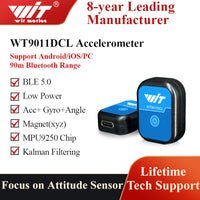 USB Bluetooth Adaptor HC-06 – Lab401