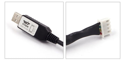 TTL line - Accelerometer+Inclinometer - mpu6050 - mpu9250+Angle Sensor Gyroscope for Arduino Magneometer.