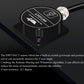 HWT101CT - TTL - Accelerometer+Inclinometer - mpu6050 - mpu9250+Angle Sensor Gyroscope for Arduino Magneometer.