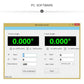 SINRT - 232 - Accelerometer+Inclinometer - mpu6050 - mpu9250+Angle Sensor Gyroscope for Arduino Magneometer.