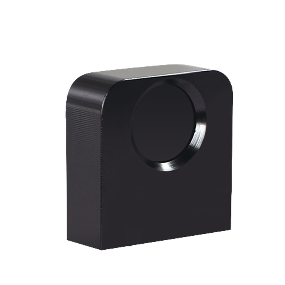 WT53D - Accelerometer+Inclinometer - mpu6050 - mpu9250+Angle Sensor Gyroscope for Arduino Magneometer.