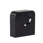 WT53D - Accelerometer+Inclinometer - mpu6050 - mpu9250+Angle Sensor Gyroscope for Arduino Magneometer.