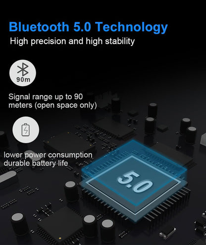 WT9011DCL - Accelerometer+Inclinometer - mpu6050 - mpu9250+Angle Sensor Gyroscope for Arduino Magneometer.