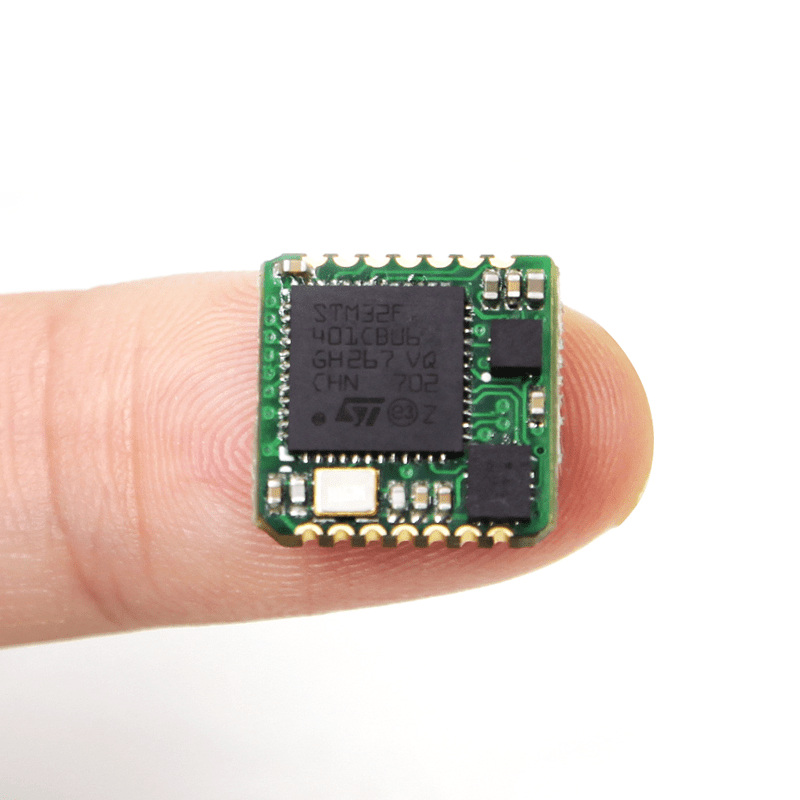 WT931 Soldered - Accelerometer+Inclinometer - mpu6050 - mpu9250+Angle Sensor Gyroscope for Arduino Magneometer.